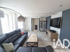 Ma-Cabane - Vente Maison Nointot, 144 m²
