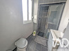 Ma-Cabane - Vente Maison Nointot, 144 m²