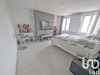 Ma-Cabane - Vente Maison Nointot, 144 m²