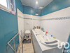 Ma-Cabane - Vente Maison Nointot, 144 m²