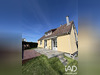 Ma-Cabane - Vente Maison Nointot, 132 m²