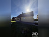 Ma-Cabane - Vente Maison Nointot, 132 m²