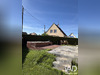 Ma-Cabane - Vente Maison Nointot, 132 m²