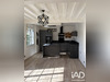 Ma-Cabane - Vente Maison Nointot, 132 m²