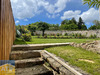 Ma-Cabane - Vente Maison Noirétable, 200 m²