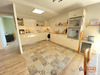 Ma-Cabane - Vente Maison Noirétable, 79 m²