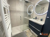 Ma-Cabane - Vente Maison Noirétable, 79 m²