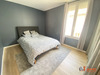 Ma-Cabane - Vente Maison Noirétable, 79 m²