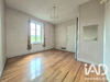 Ma-Cabane - Vente Maison Noirétable, 150 m²