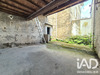 Ma-Cabane - Vente Maison Noirétable, 150 m²