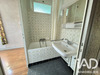 Ma-Cabane - Vente Maison Noirétable, 150 m²