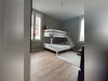 Ma-Cabane - Vente Maison NOIRETABLE, 78 m²