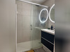 Ma-Cabane - Vente Maison NOIRETABLE, 78 m²