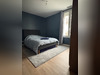 Ma-Cabane - Vente Maison NOIRETABLE, 78 m²