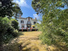 Ma-Cabane - Vente Maison Noirmoutier-en-l'Île, 215 m²