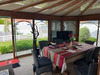 Ma-Cabane - Vente Maison Noirmoutier-en-l'Île, 97 m²