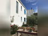 Ma-Cabane - Vente Maison Noirmoutier-en-l'Île, 223 m²