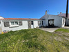 Ma-Cabane - Vente Maison Noirmoutier-en-l'Île, 65 m²