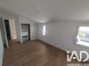 Ma-Cabane - Vente Maison Noirmoutier-en-l'Île, 86 m²