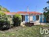 Ma-Cabane - Vente Maison Noirmoutier-en-l'Île, 110 m²