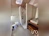 Ma-Cabane - Vente Maison Noirmoutier-en-l'Île, 110 m²
