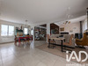 Ma-Cabane - Vente Maison Noirmoutier-en-l'Île, 150 m²