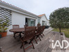 Ma-Cabane - Vente Maison Noirmoutier-en-l'Île, 150 m²