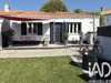 Ma-Cabane - Vente Maison Noirmoutier-en-l'Île, 37 m²