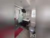 Ma-Cabane - Vente Maison Noirmoutier-en-l'Île, 37 m²