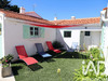 Ma-Cabane - Vente Maison Noirmoutier-en-l'Île, 97 m²