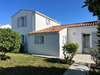 Ma-Cabane - Vente Maison Noirmoutier-en-l'Île, 83 m²