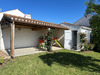 Ma-Cabane - Vente Maison Noirmoutier-en-l'Île, 83 m²