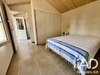 Ma-Cabane - Vente Maison Noirmoutier-en-l'Île, 110 m²