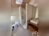 Ma-Cabane - Vente Maison Noirmoutier-en-l'Île, 110 m²