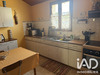 Ma-Cabane - Vente Maison Noirmoutier-en-l'Île, 87 m²