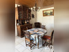 Ma-Cabane - Vente Maison Noirmoutier-en-l'Île, 77 m²