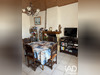 Ma-Cabane - Vente Maison Noirmoutier-en-l'Île, 77 m²