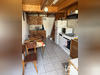 Ma-Cabane - Vente Maison Noirmoutier-en-l'Île, 77 m²