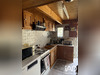 Ma-Cabane - Vente Maison Noirmoutier-en-l'Île, 77 m²