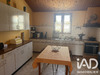 Ma-Cabane - Vente Maison Noirmoutier-en-l'Île, 87 m²
