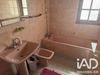 Ma-Cabane - Vente Maison Noirmoutier-en-l'Île, 87 m²