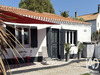 Ma-Cabane - Vente Maison Noirmoutier-en-l'Île, 37 m²
