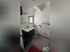 Ma-Cabane - Vente Maison Noirmoutier-en-l'Île, 37 m²