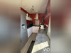 Ma-Cabane - Vente Maison Noirmoutier-en-l'Île, 37 m²