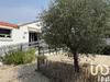 Ma-Cabane - Vente Maison Noirmoutier-en-l'Île, 150 m²