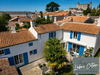 Ma-Cabane - Vente Maison Noirmoutier-en-l'Île, 116 m²