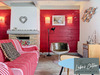 Ma-Cabane - Vente Maison Noirmoutier-en-l'Île, 116 m²