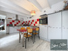 Ma-Cabane - Vente Maison Noirmoutier-en-l'Île, 116 m²
