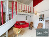 Ma-Cabane - Vente Maison Noirmoutier-en-l'Île, 116 m²