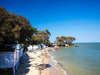 Ma-Cabane - Vente Maison Noirmoutier-en-l'Île, 50 m²